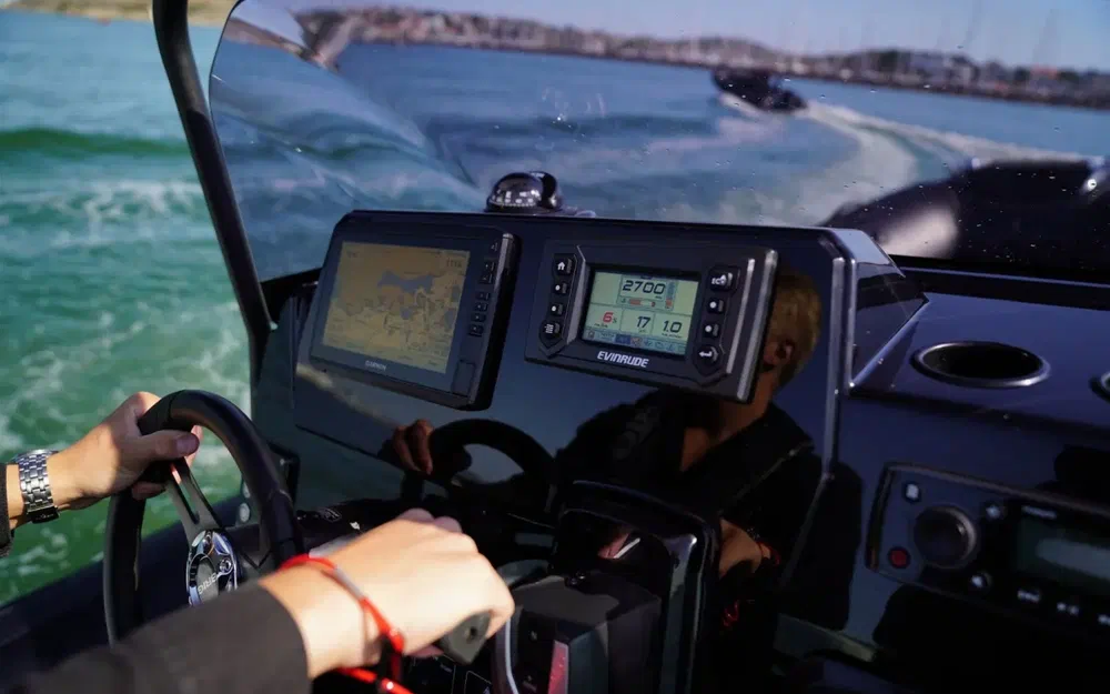 slider 3 Brig Eagle 6.7