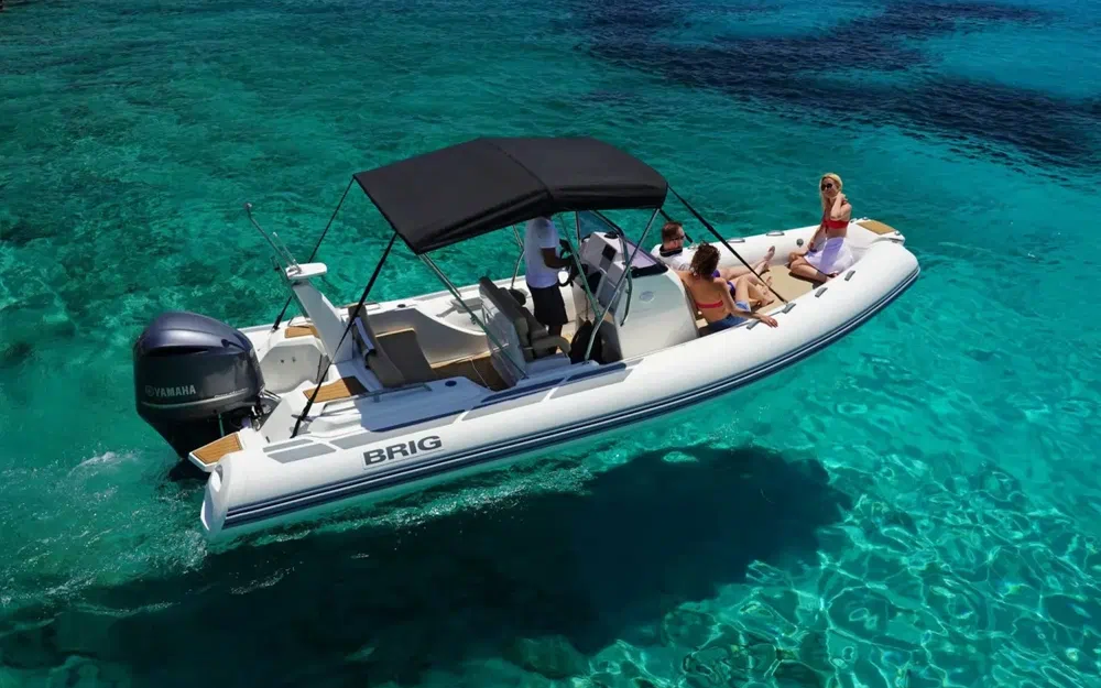 slider 7 Brig Eagle 6.7