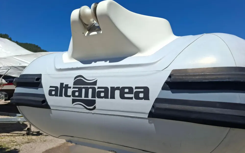 slider 20 Altamarea Wave 20