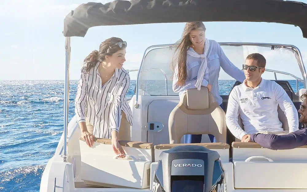 slider 5 Quicksilver 675