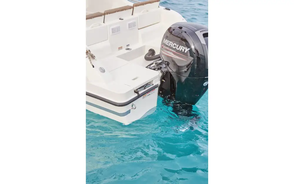 slider 7 Quicksilver Activ 675 Open