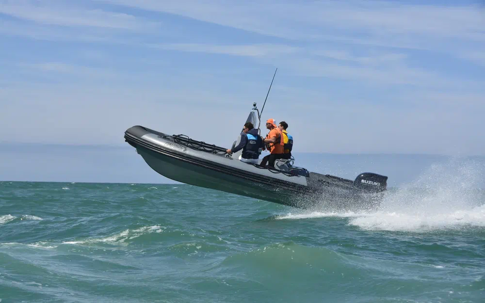 slider 6 3D Tender Patrol 650