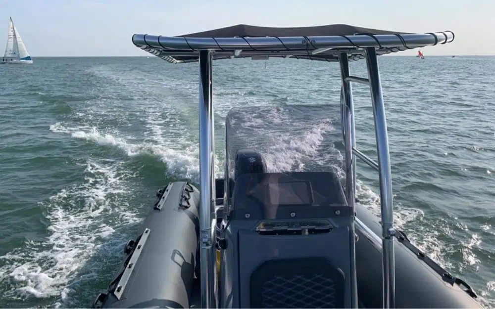 slider 8 3D Tender Patrol 650