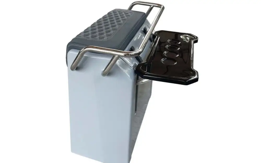 slider 2 3D Tender Patrol 650