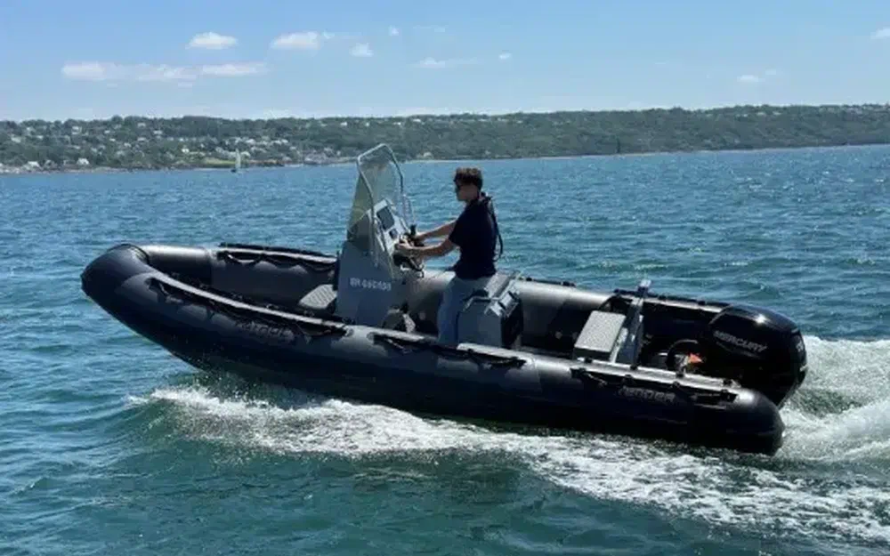 slider 3 3D Tender Patrol 600