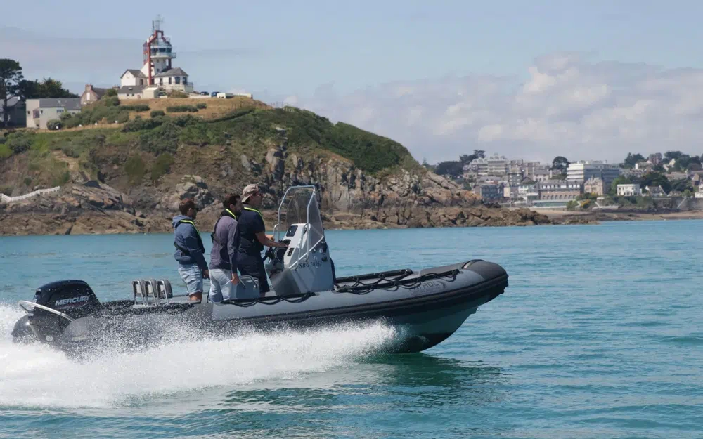 slider 5 3D Tender Patrol 600