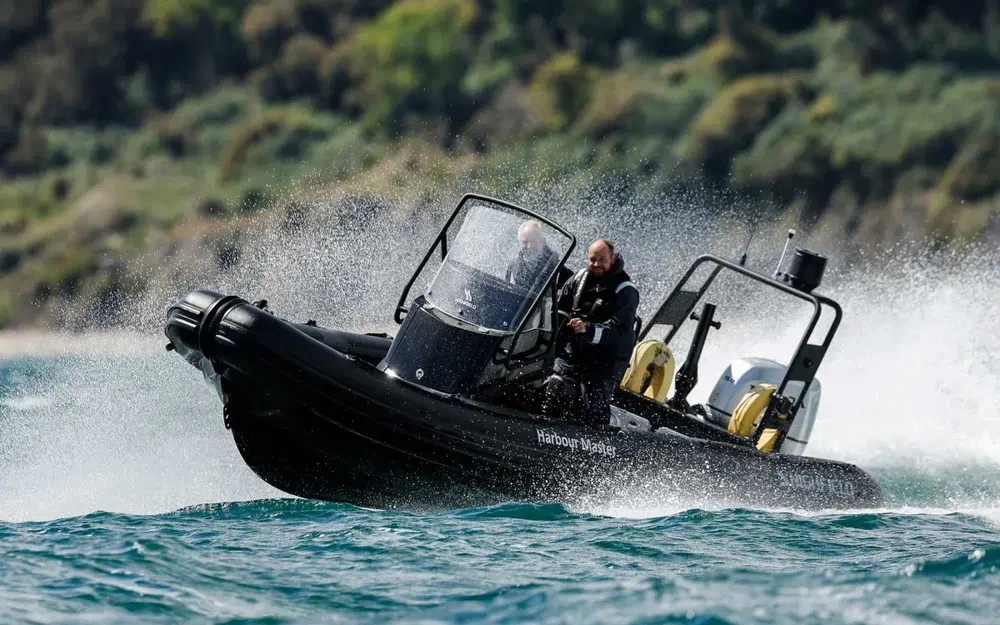 slider 1 3D Tender Patrol 600