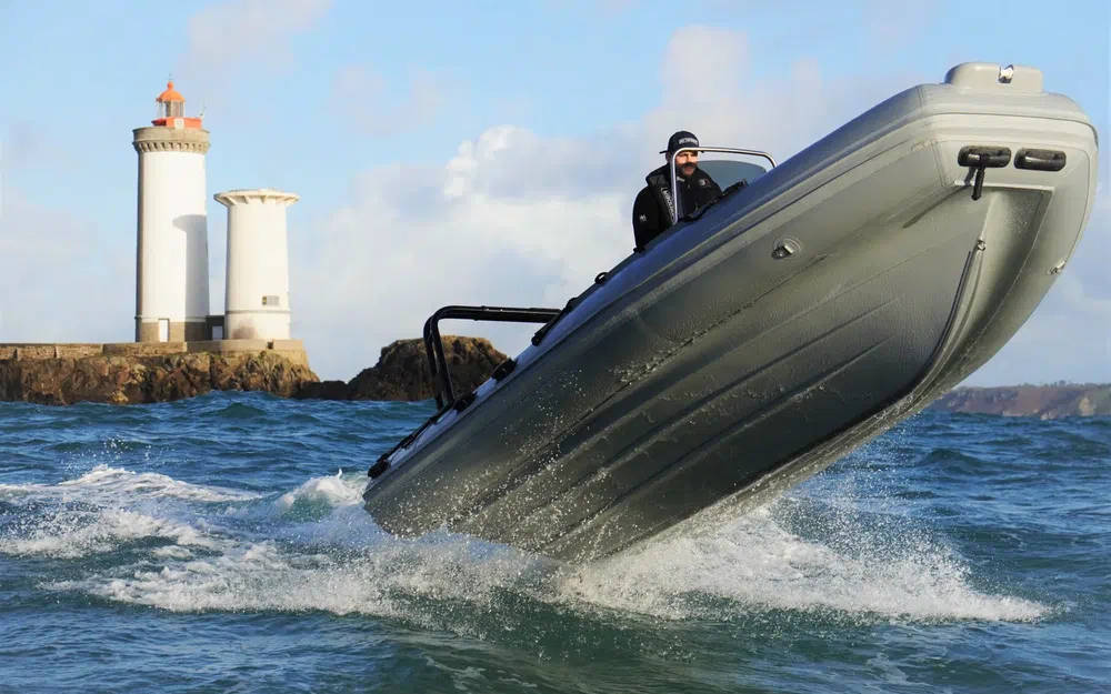 slider 0 3D Tender X Pro 589