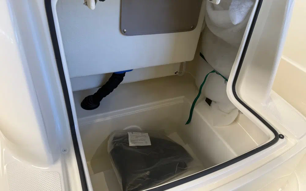 slider 5 Quicksilver Activ 555 Open