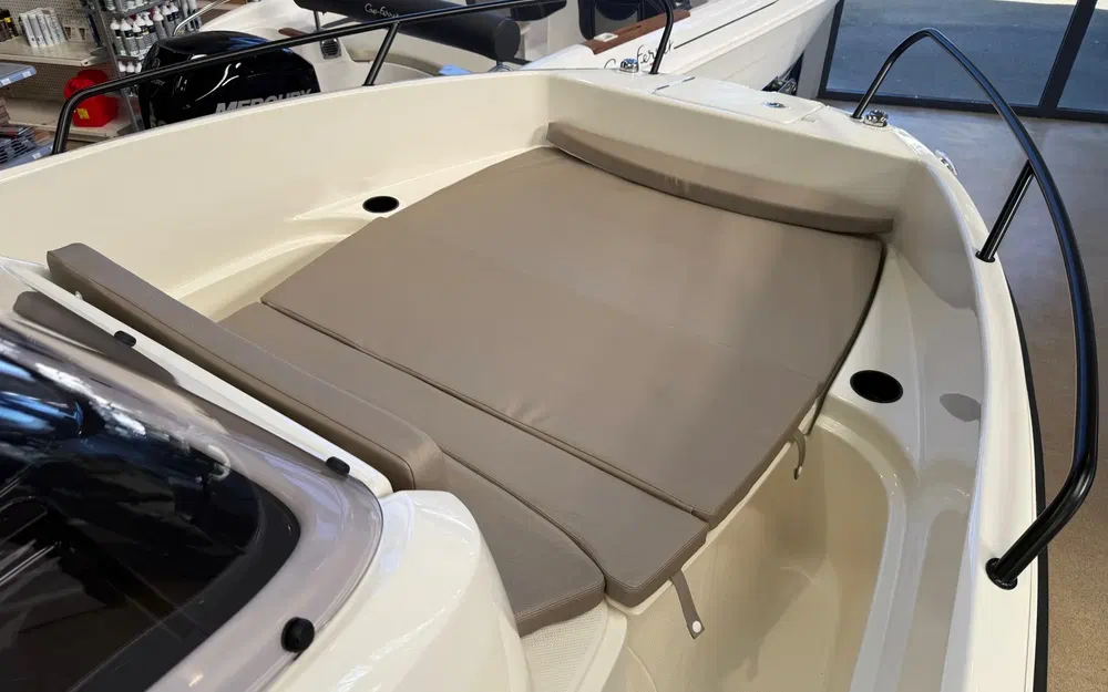 slider 3 Quicksilver Activ 555 Open