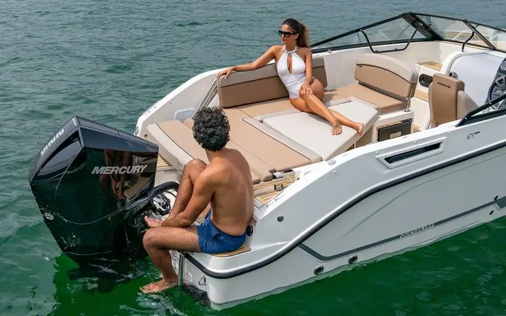 slider 1 Quicksilver 675