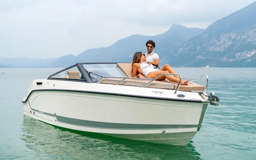 slider 2 Quicksilver 675