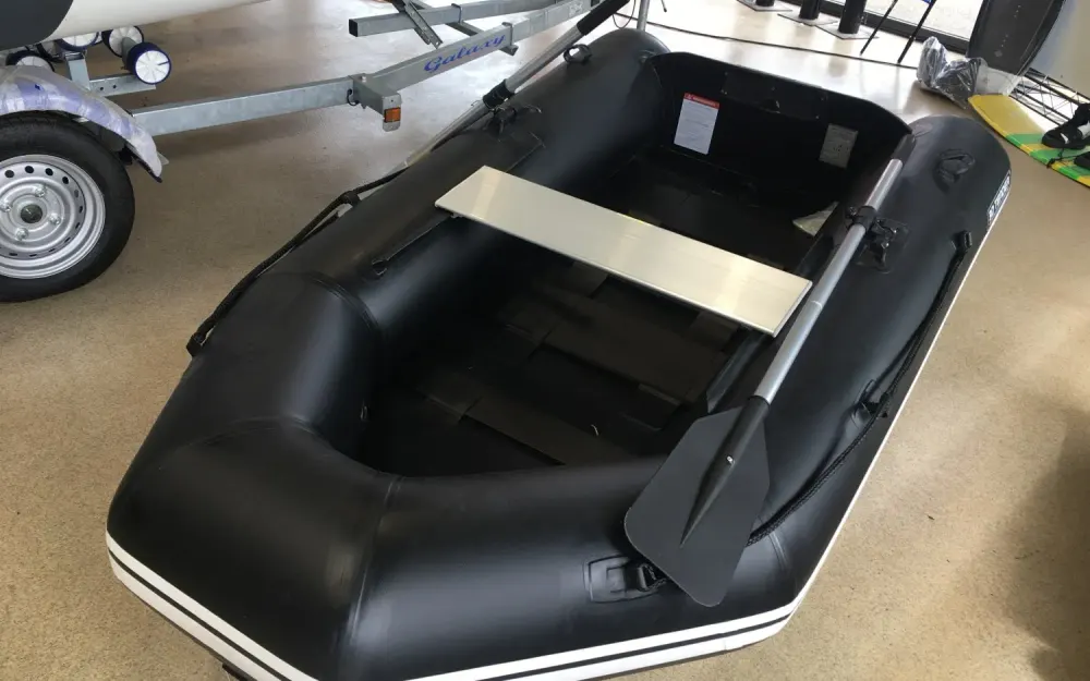 slider 1 3D Tender World Travel 235 - null
