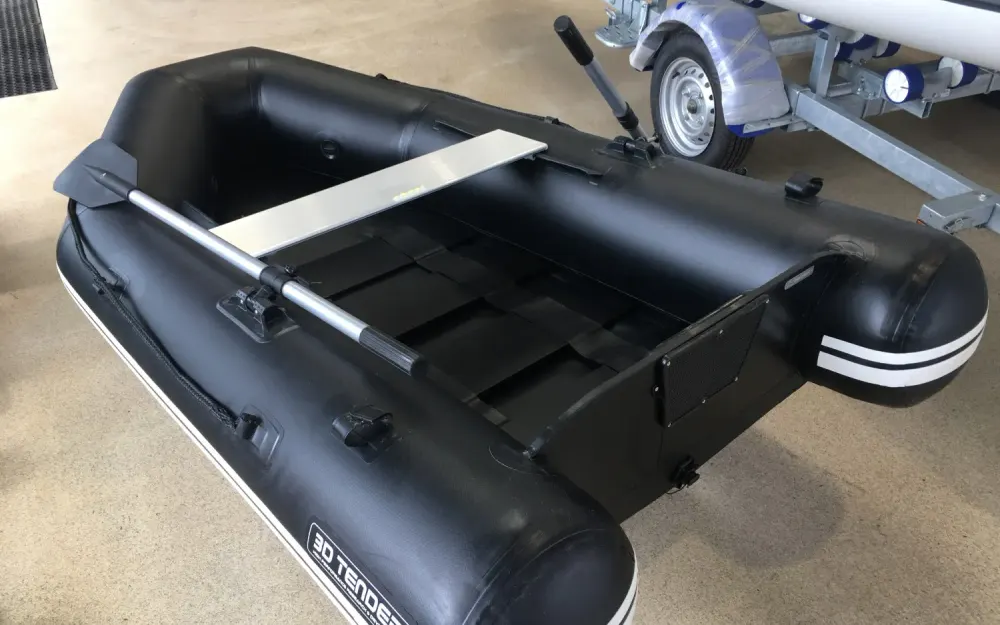 slider 2 3D Tender World Travel 235 - null