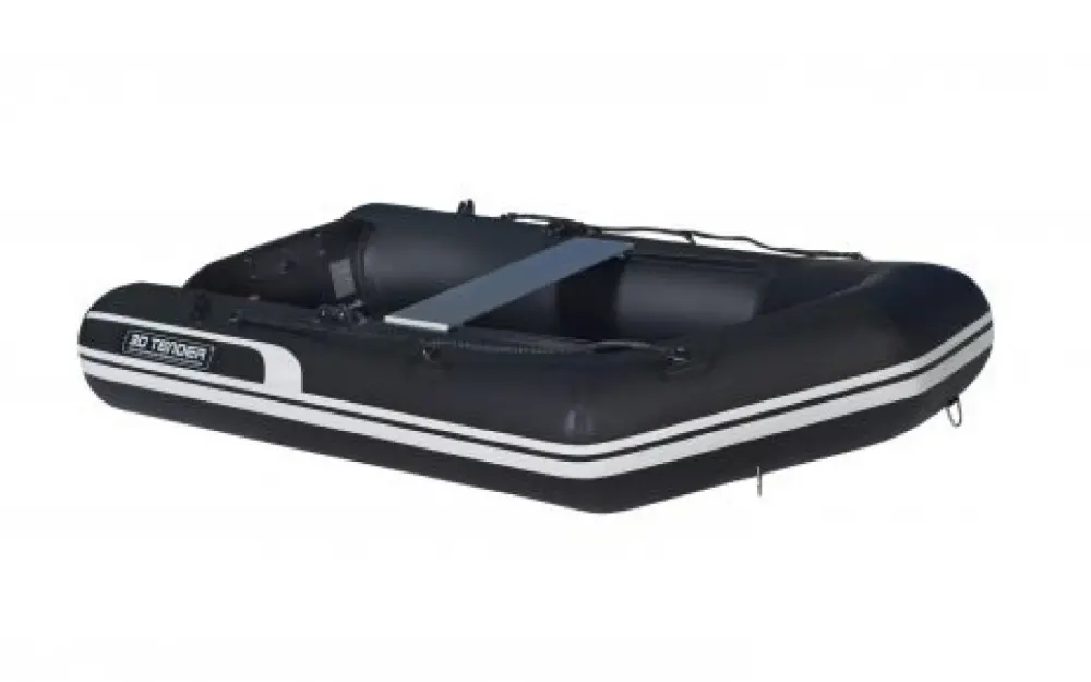 slider 4 3D Tender World Travel 235 - null