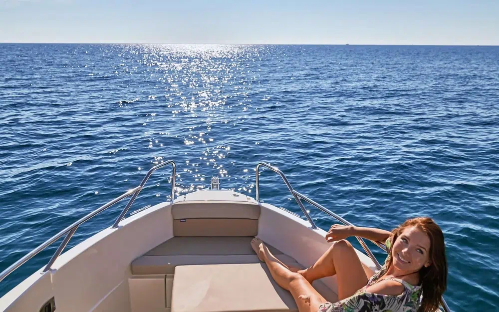 slider 3 Quicksilver 675