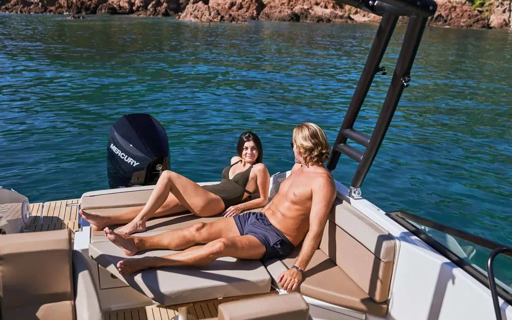 slider 4 Quicksilver 675