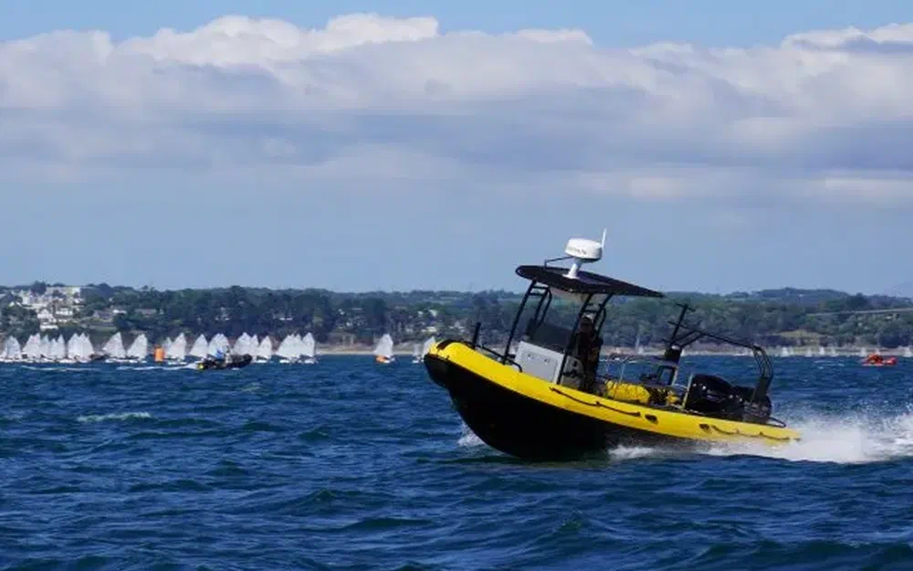 slider 9 3D Tender Patrol 760
