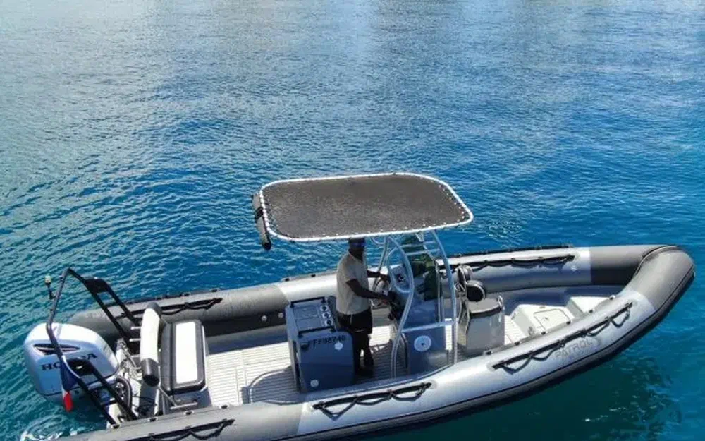 slider 10 3D Tender Patrol 760