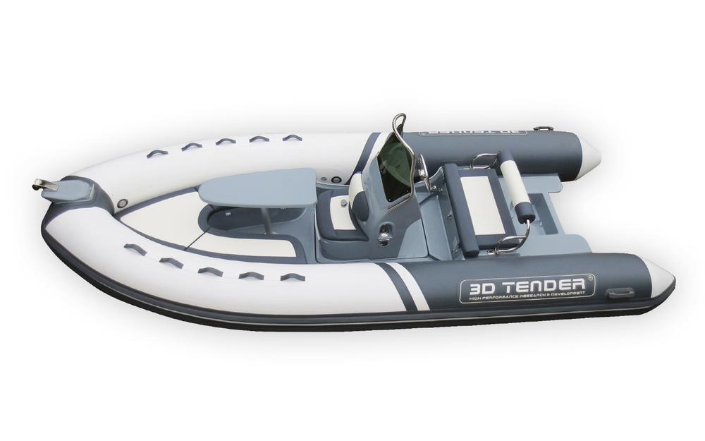 slider 0 3D Tender Dream 440