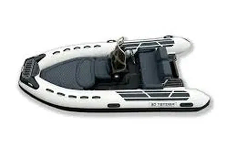 slider 8 3D Tender Dream 440