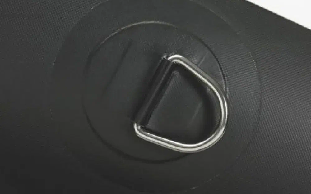 slider 4 3D Tender Superlight Twin Air 160