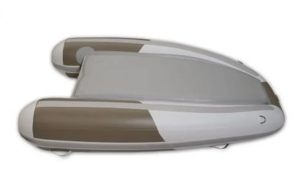 slider 1 3D Tender Twin Fastcat 200