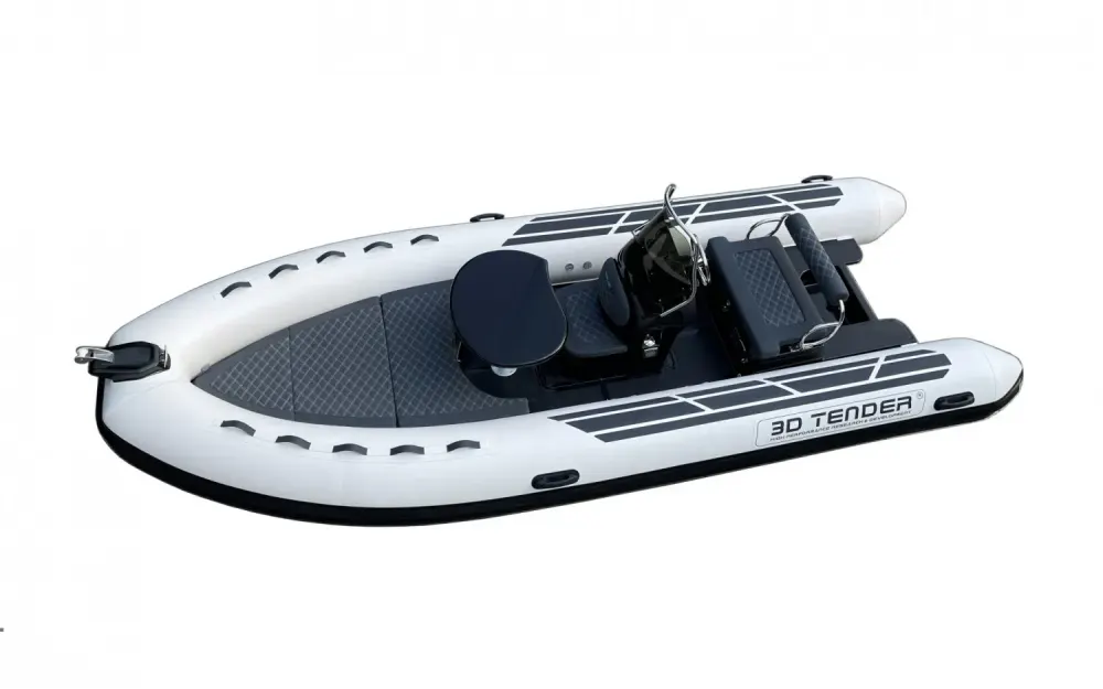 slider 0 3D Tender Dream 550 - null