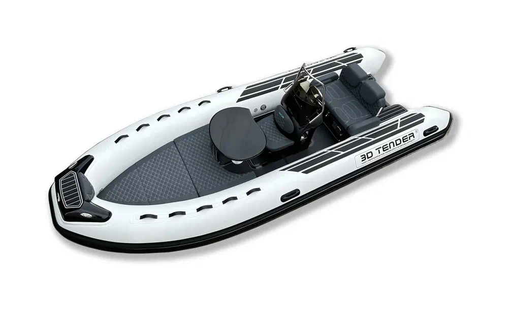 slider 8 3D Tender Dream 550