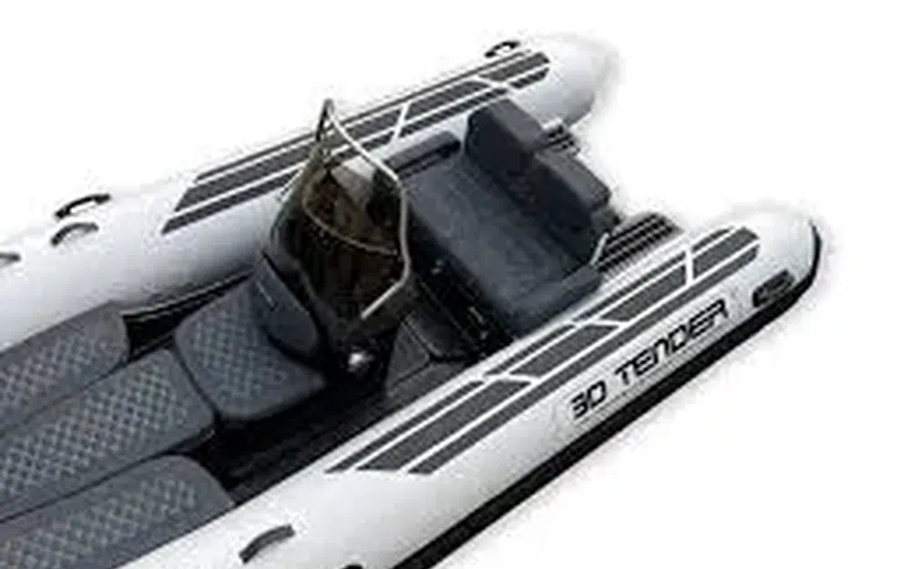 slider 7 3D Tender Dream 500