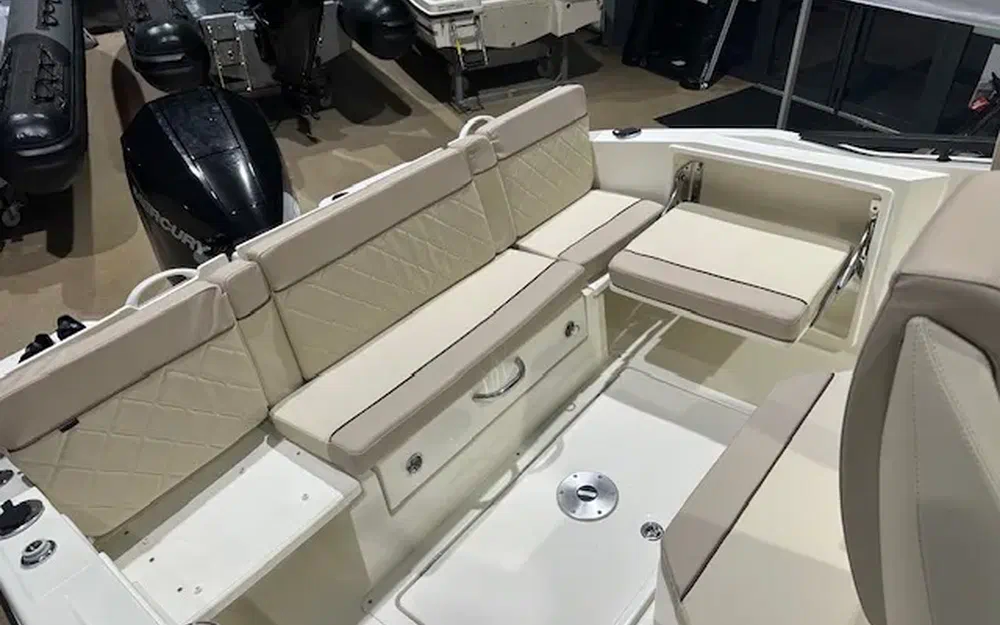 slider 7 Quicksilver Activ 805 Open