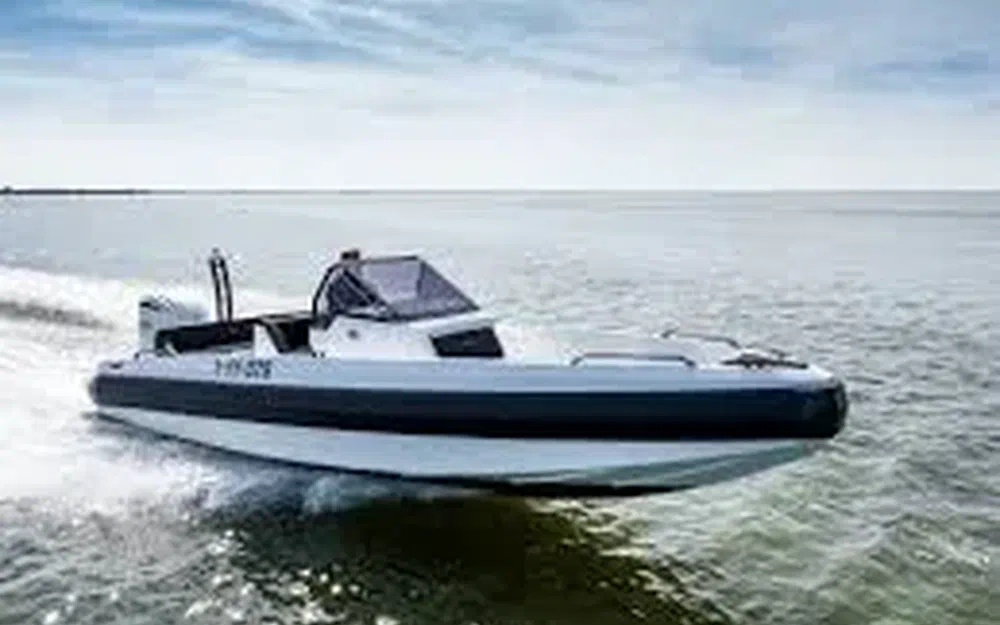 slider 3 Iron Boats 707