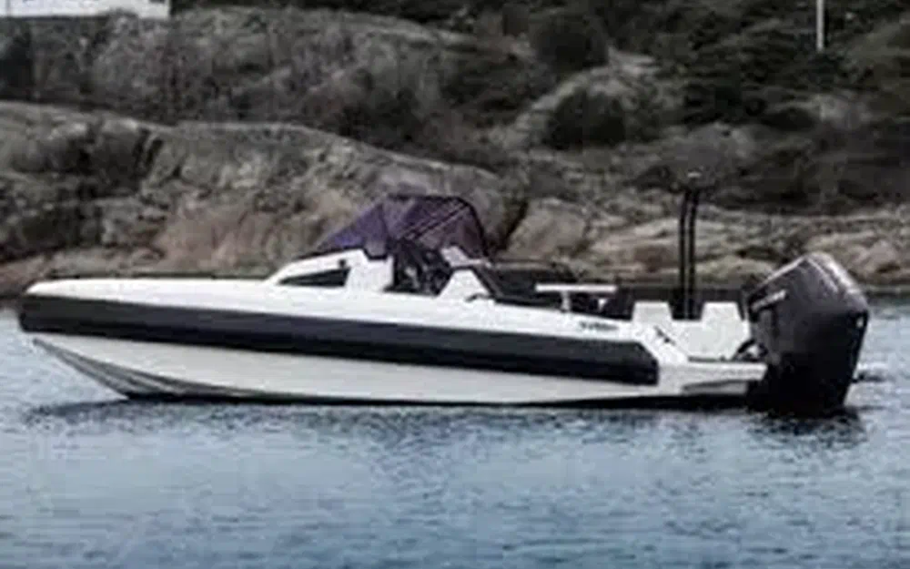 slider 4 Iron Boats 707