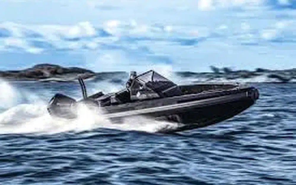 slider 5 Iron Boats 707
