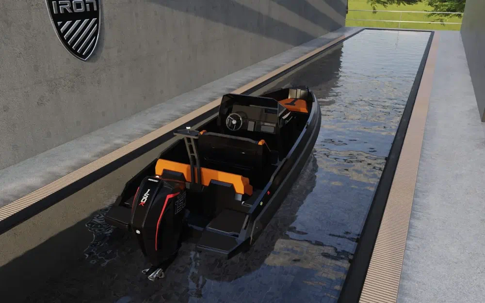 slider 9 Iron Boats 647