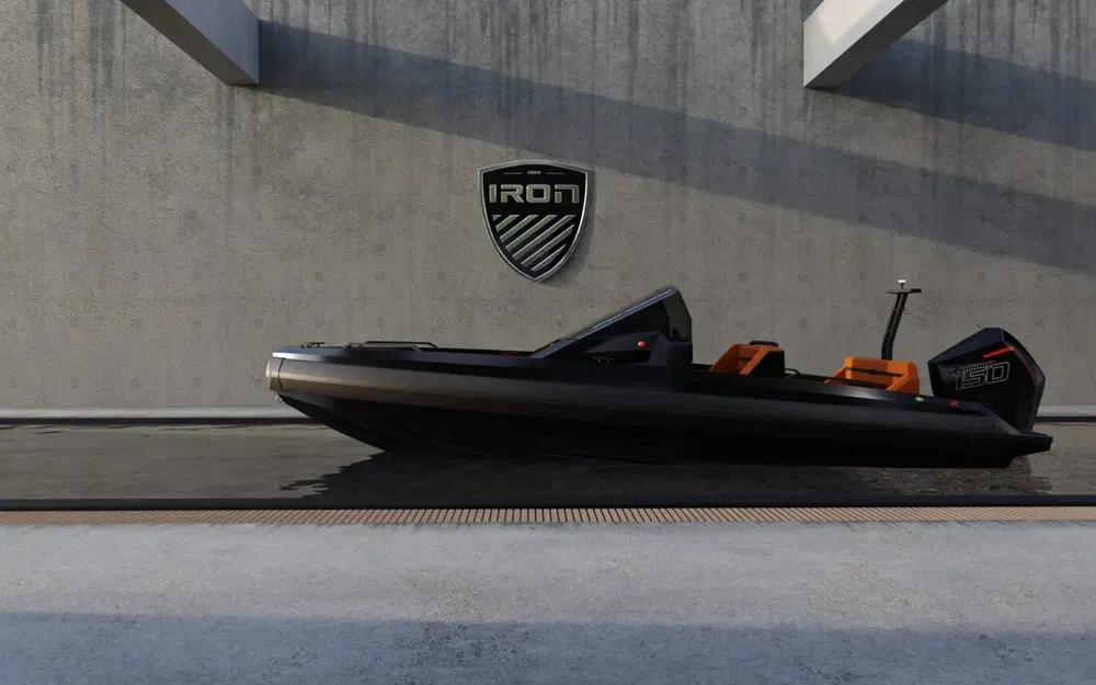 slider 10 Iron Boats 647