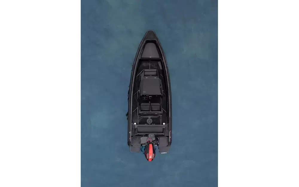 slider 11 Iron Boats 647
