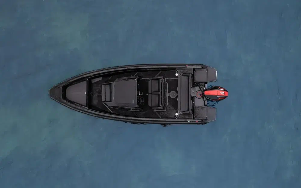 slider 5 Iron Boats 647