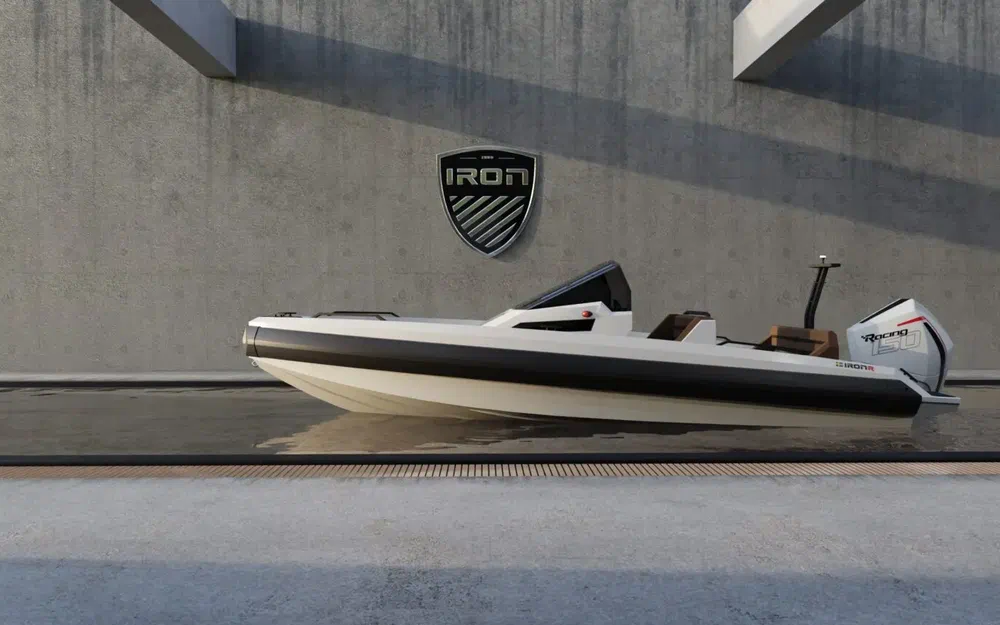slider 7 Iron Boats 647