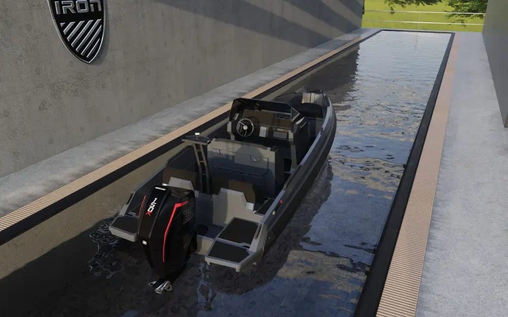 slider 8 Iron Boats 647