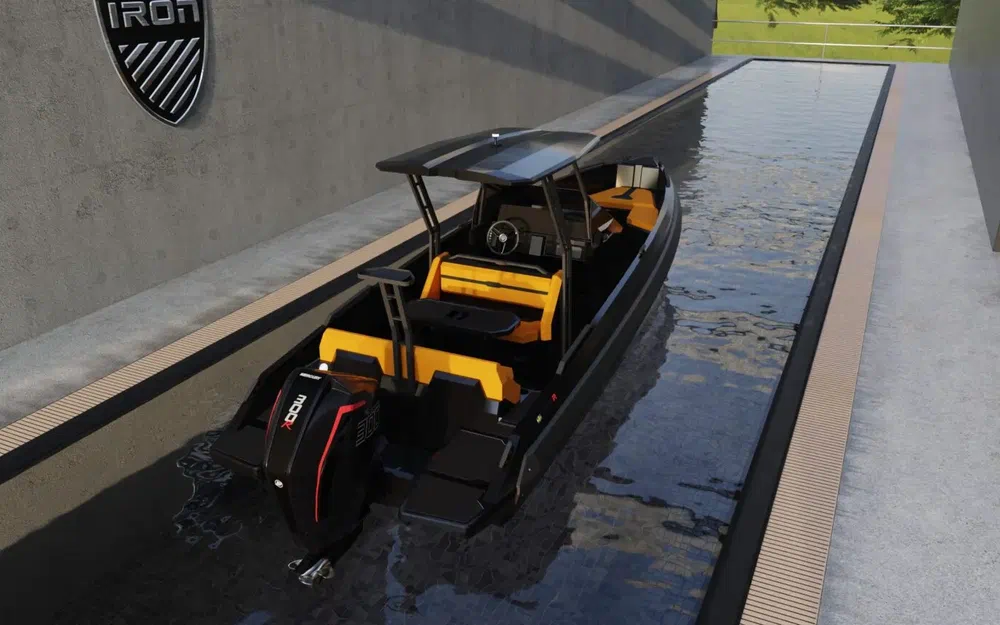 slider 3 Iron Boats 767