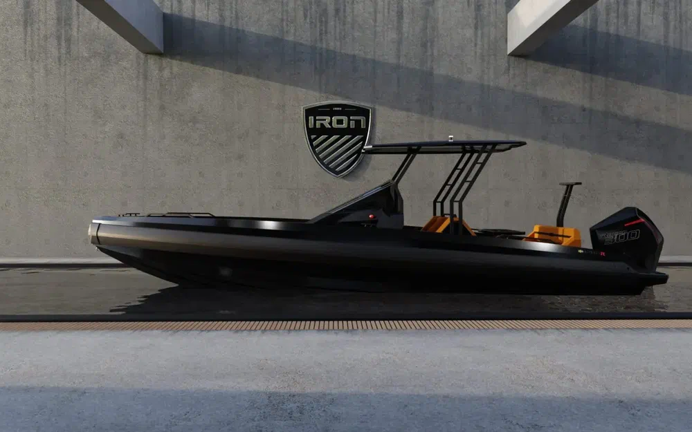 slider 5 Iron Boats 767