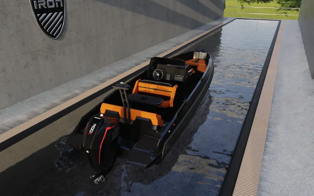slider 6 Iron Boats 767
