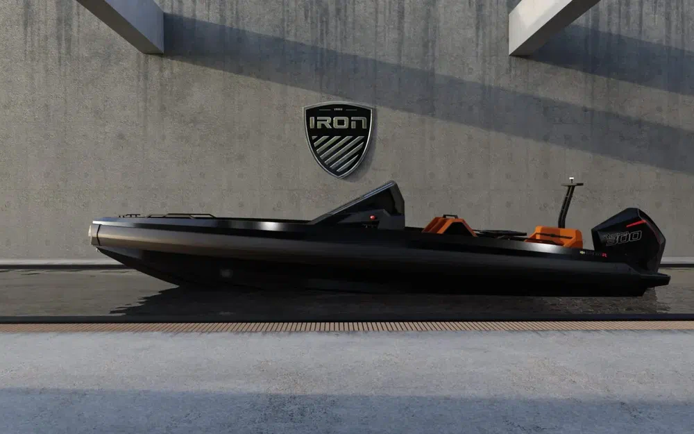 slider 7 Iron Boats 767
