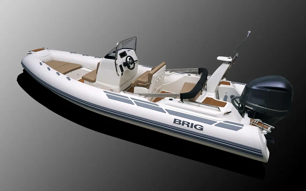 slider 0 Brig Eagle 6.7