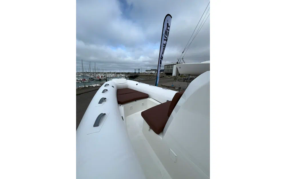 slider 7 Brig Eagle 6.7