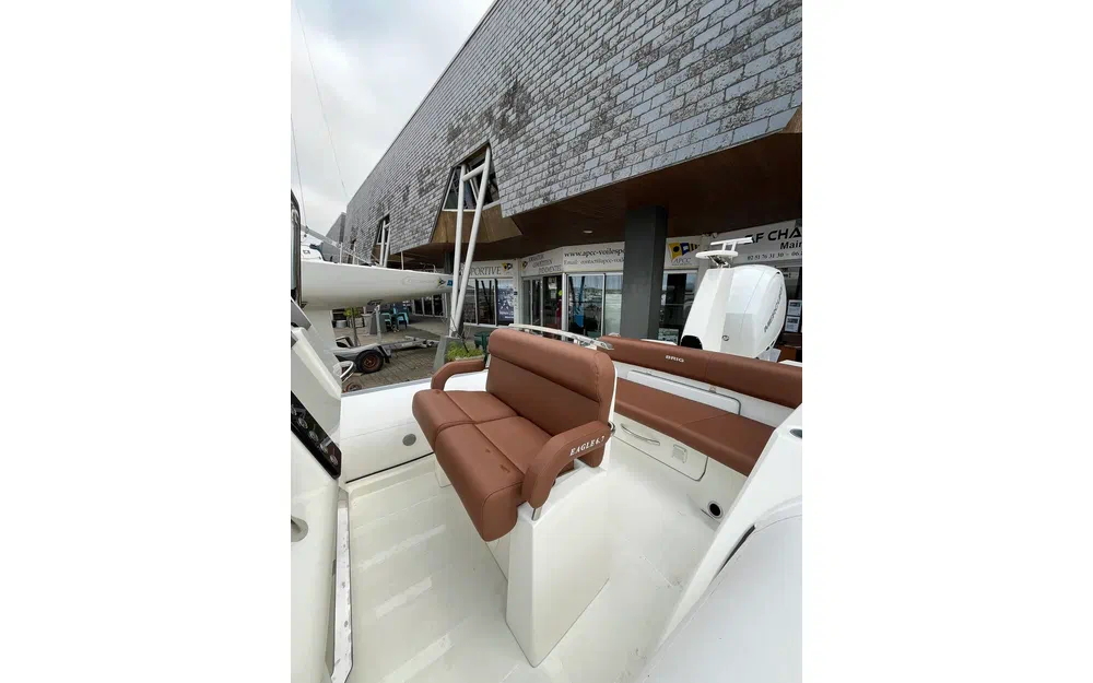 slider 2 Brig Eagle 6.7