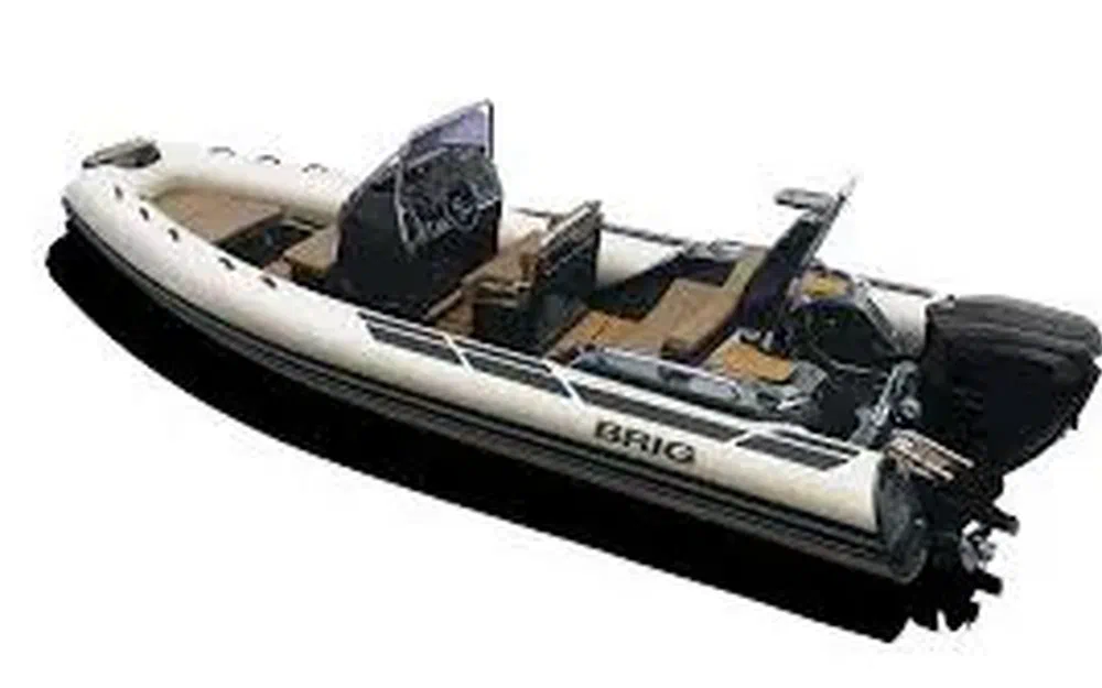 slider 9 Brig Eagle 6.7