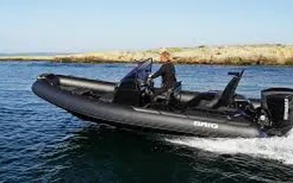 slider 10 Brig Eagle 6.7