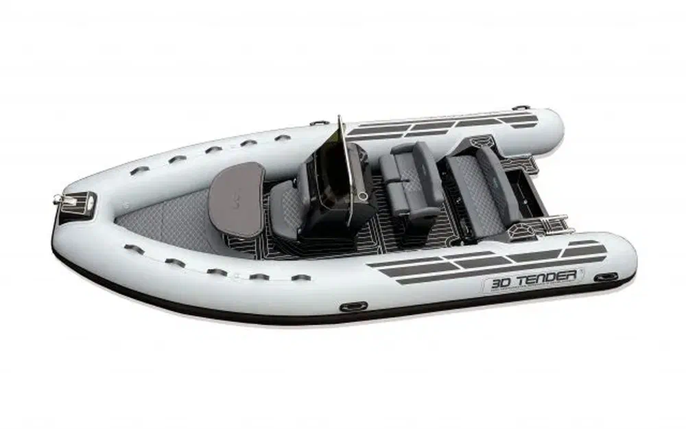 slider 10 3D Tender Dream 6